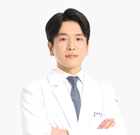 오상훈 원장