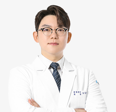 임정택 원장