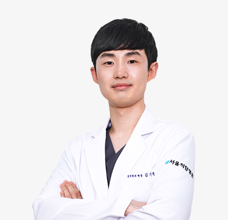 김기욱 원장
