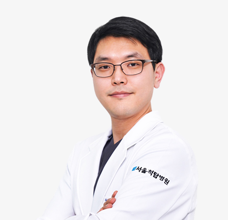 이의섭 원장