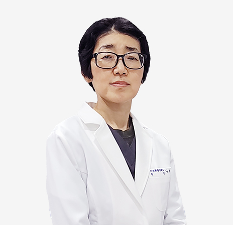 나애자 원장