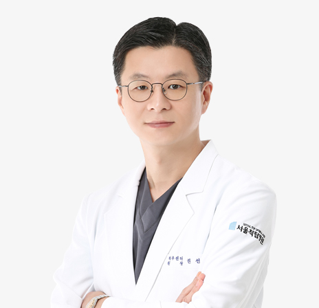 권선 원장