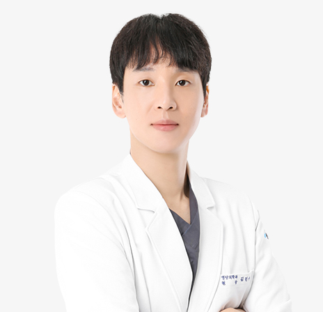 김민수 원장