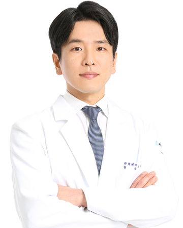 오상훈 원장