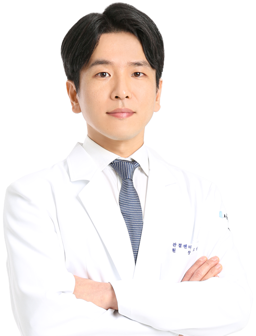 오상훈 원장