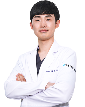 김기욱 원장