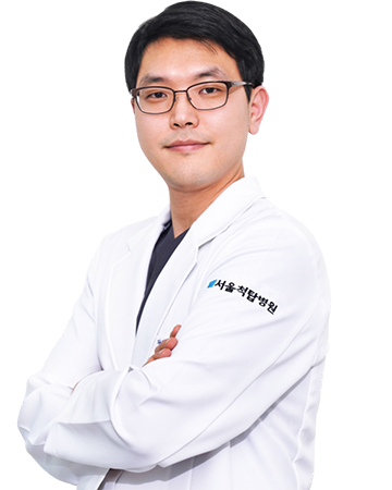 이의섭 원장