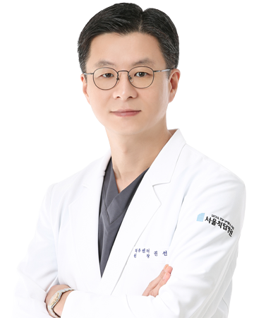 권선 원장