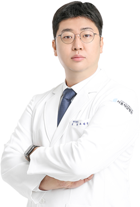 소재영 원장