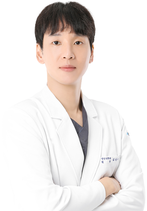 김민수 원장