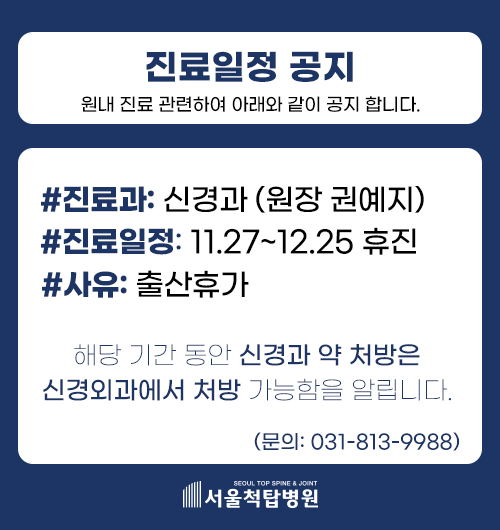 9fb0d01a475ddb78db69accdf616eea7_1700546493_6545.png